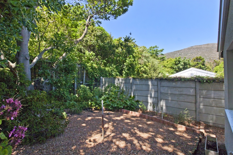 3 Bedroom Property for Sale in Capri Western Cape